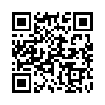 178305-3 QRCode
