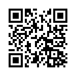 178305-5 QRCode