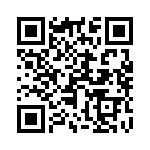 178306-2 QRCode