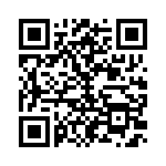 178306-3 QRCode