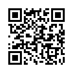 178307-3 QRCode