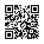 178307-5 QRCode