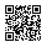 178308-3 QRCode