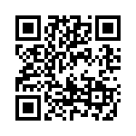 1783135 QRCode