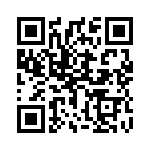 1783216 QRCode