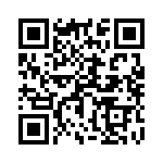 178323-5 QRCode