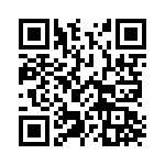 1783238 QRCode