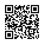 178325-2 QRCode