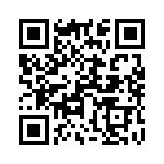178325-3 QRCode