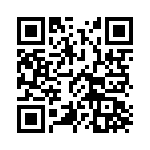 178325-5 QRCode