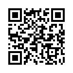 178326-5 QRCode