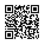 178327-3 QRCode