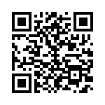 178327-5 QRCode