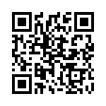 1783287 QRCode