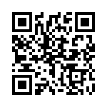 1783436 QRCode