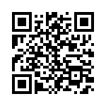 1783470000 QRCode