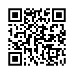 1783491000 QRCode