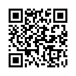 1783620000 QRCode