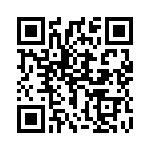 1783630 QRCode