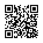 1783665 QRCode