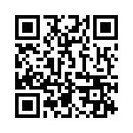 1783782 QRCode