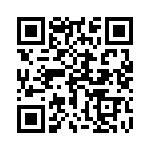 1783810000 QRCode