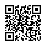 1783928 QRCode