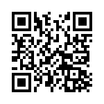 1783940 QRCode