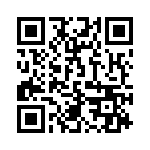 1783999 QRCode
