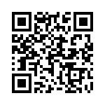 1784220000 QRCode