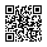 1784406 QRCode