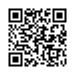 1784570000 QRCode