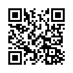 1784778 QRCode