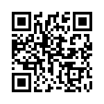 1784813 QRCode