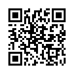 1784826 QRCode