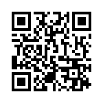 1784842 QRCode