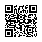1784855 QRCode
