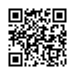 178487-4 QRCode