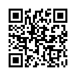 1784871 QRCode