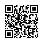 1784884 QRCode