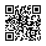 1784907 QRCode