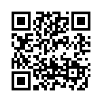 1784923 QRCode