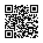 1784949 QRCode