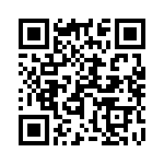 178495-1 QRCode