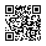 178495-9 QRCode
