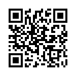 1784956 QRCode