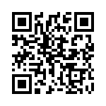 1784994 QRCode