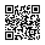 1785-0003 QRCode