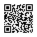 1785-6001 QRCode