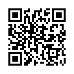 1785003 QRCode